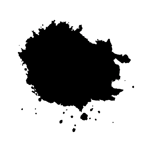 Black Ink Refills