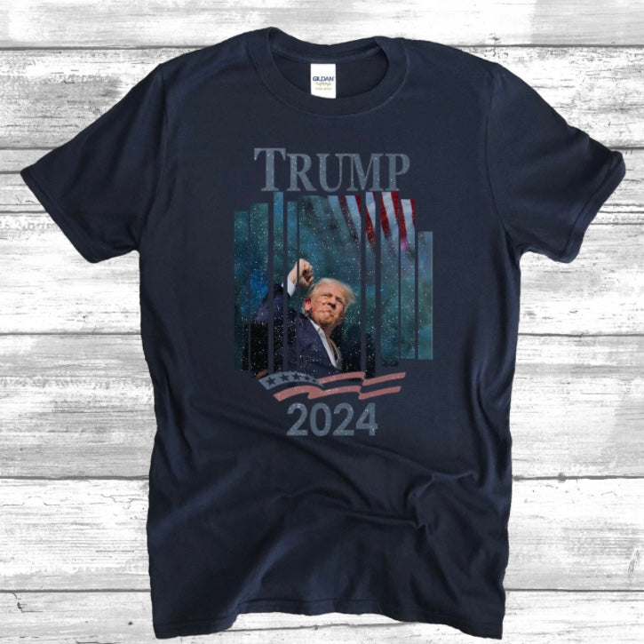 Trump 2024