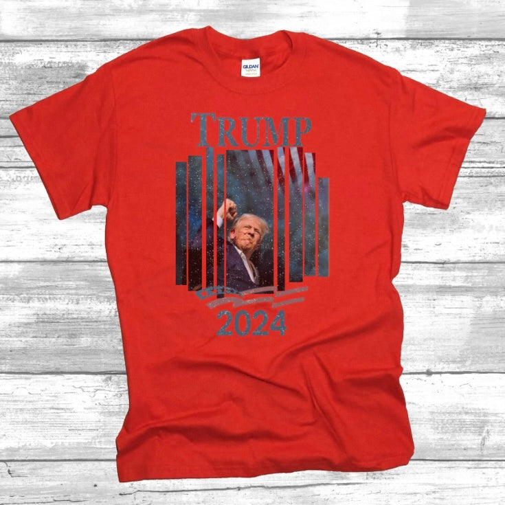 Trump 2024
