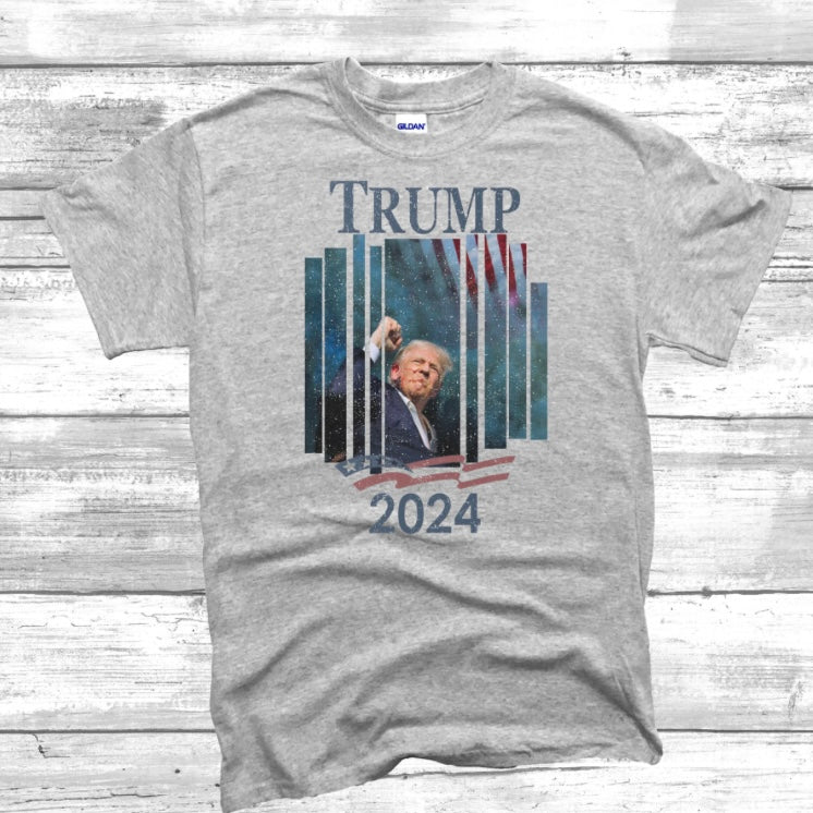 Trump 2024