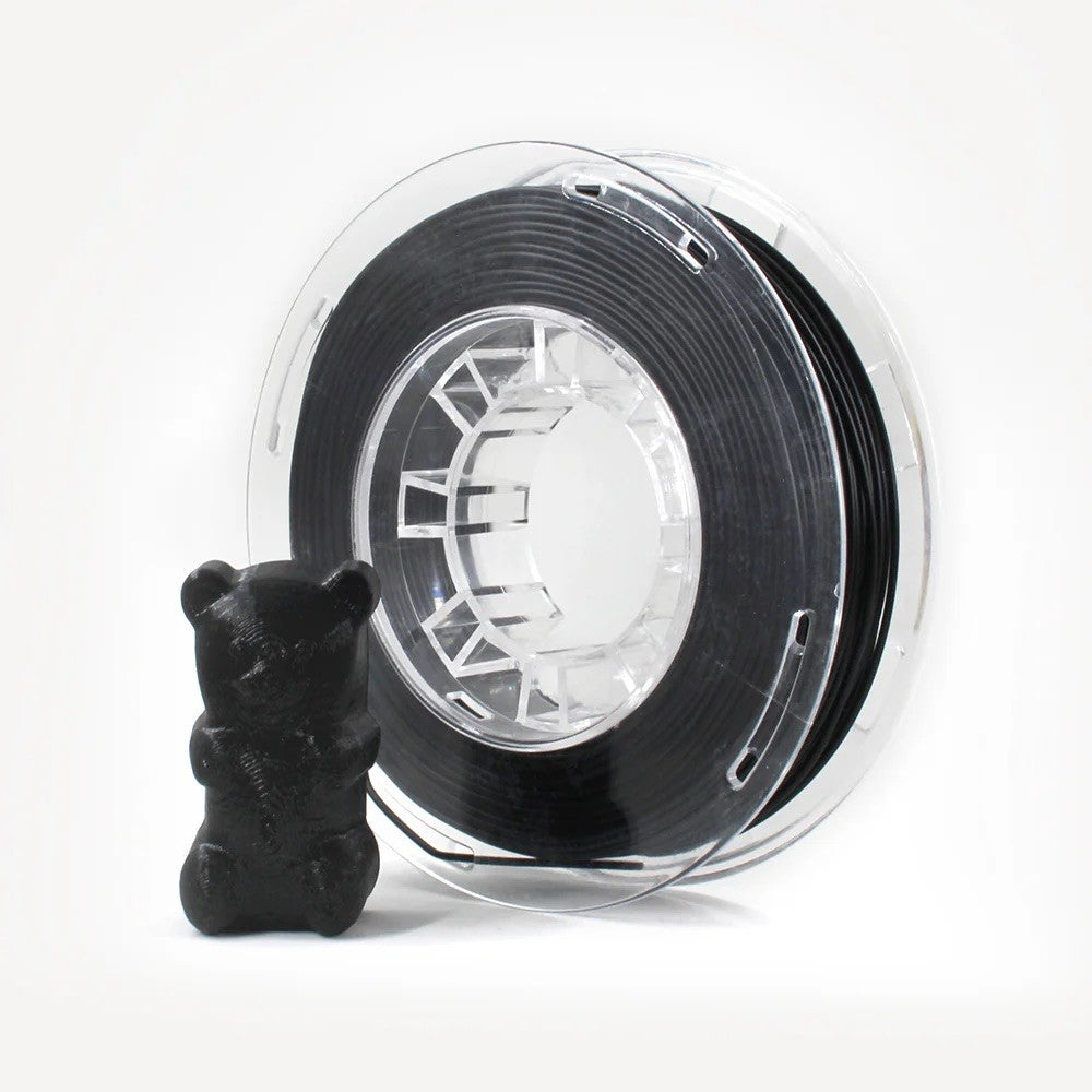 Tumbler Keychain