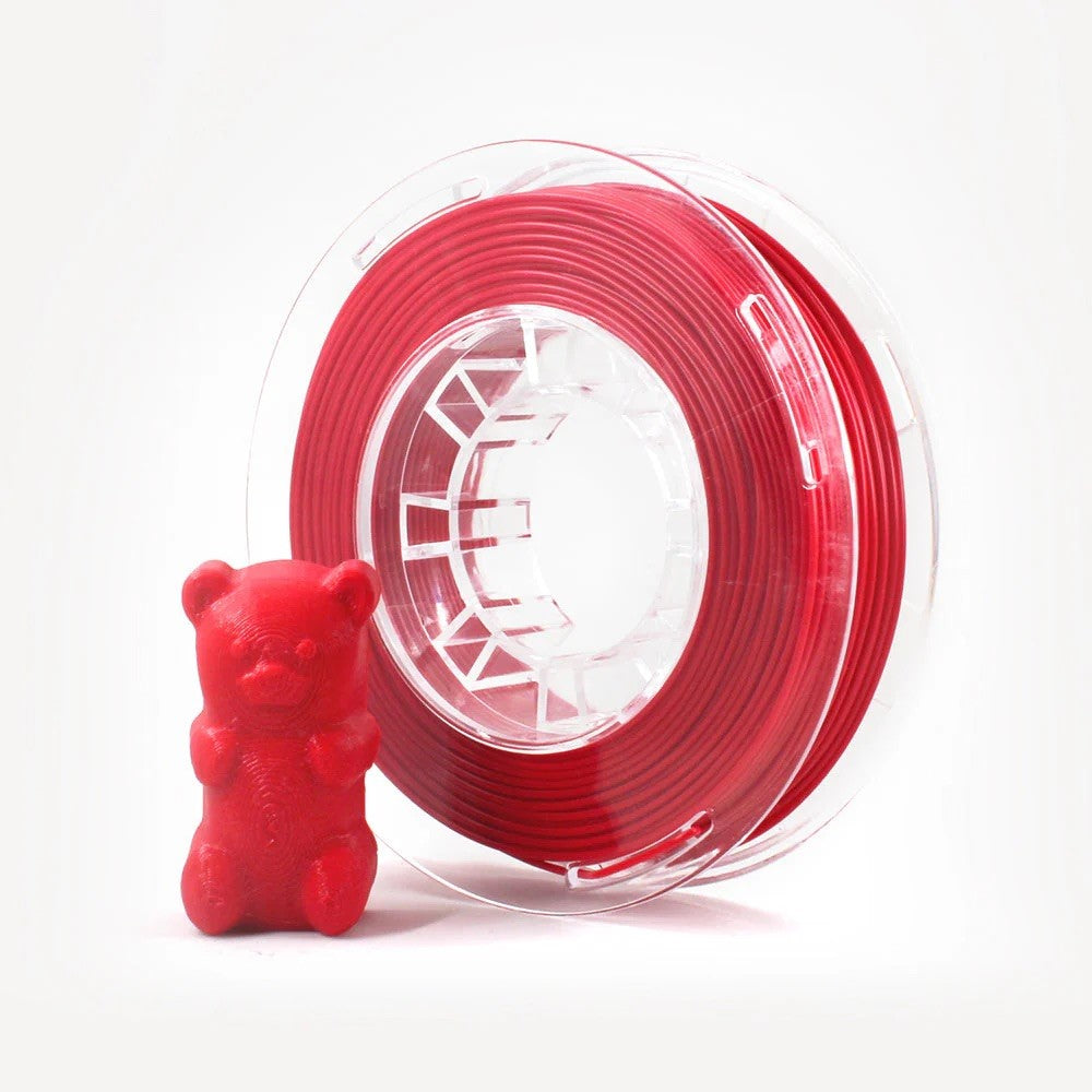 Tumbler Keychain