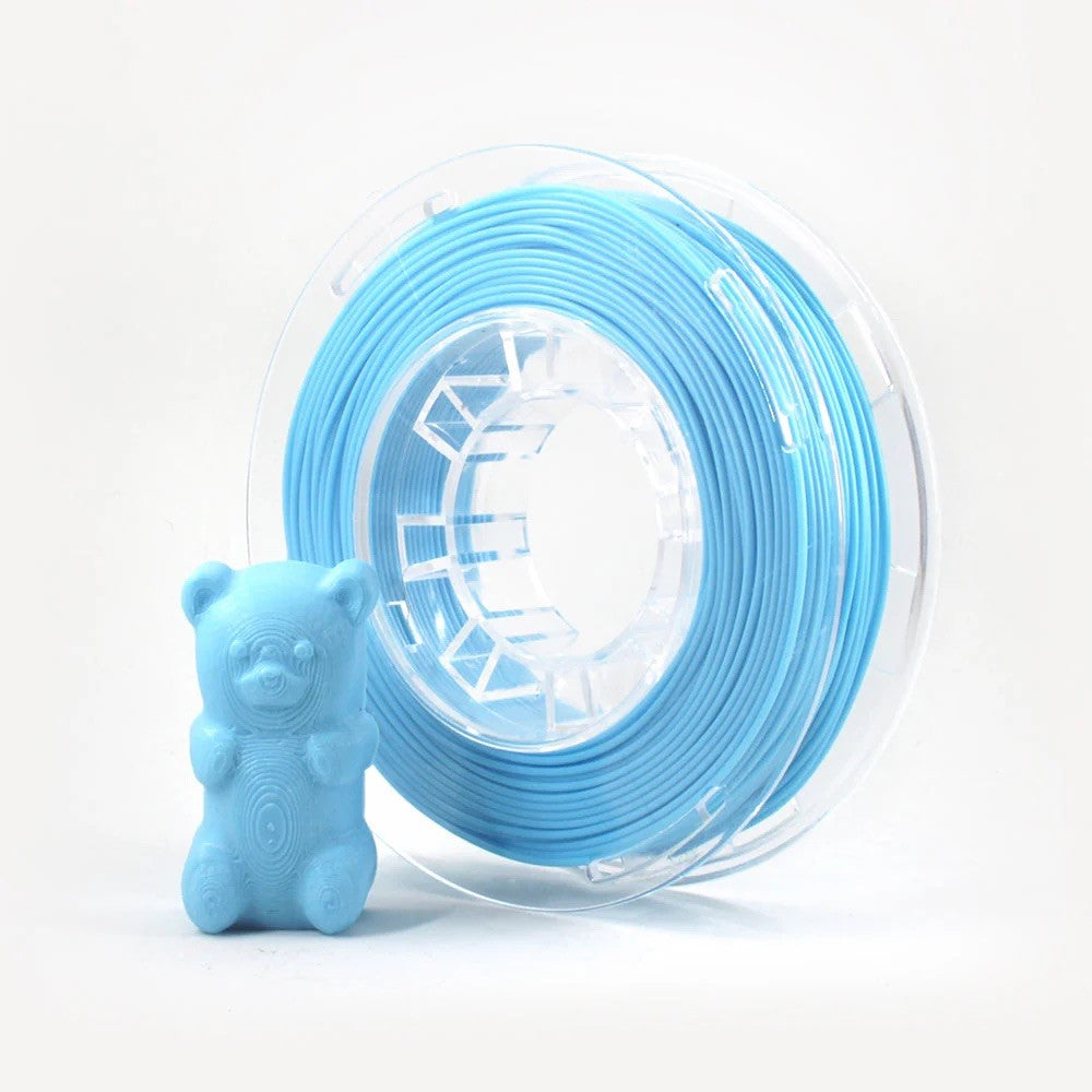 Tumbler Keychain
