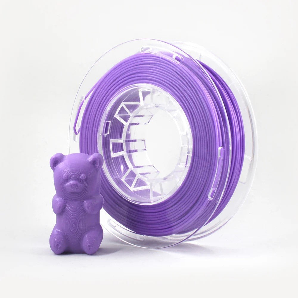 Tumbler Keychain