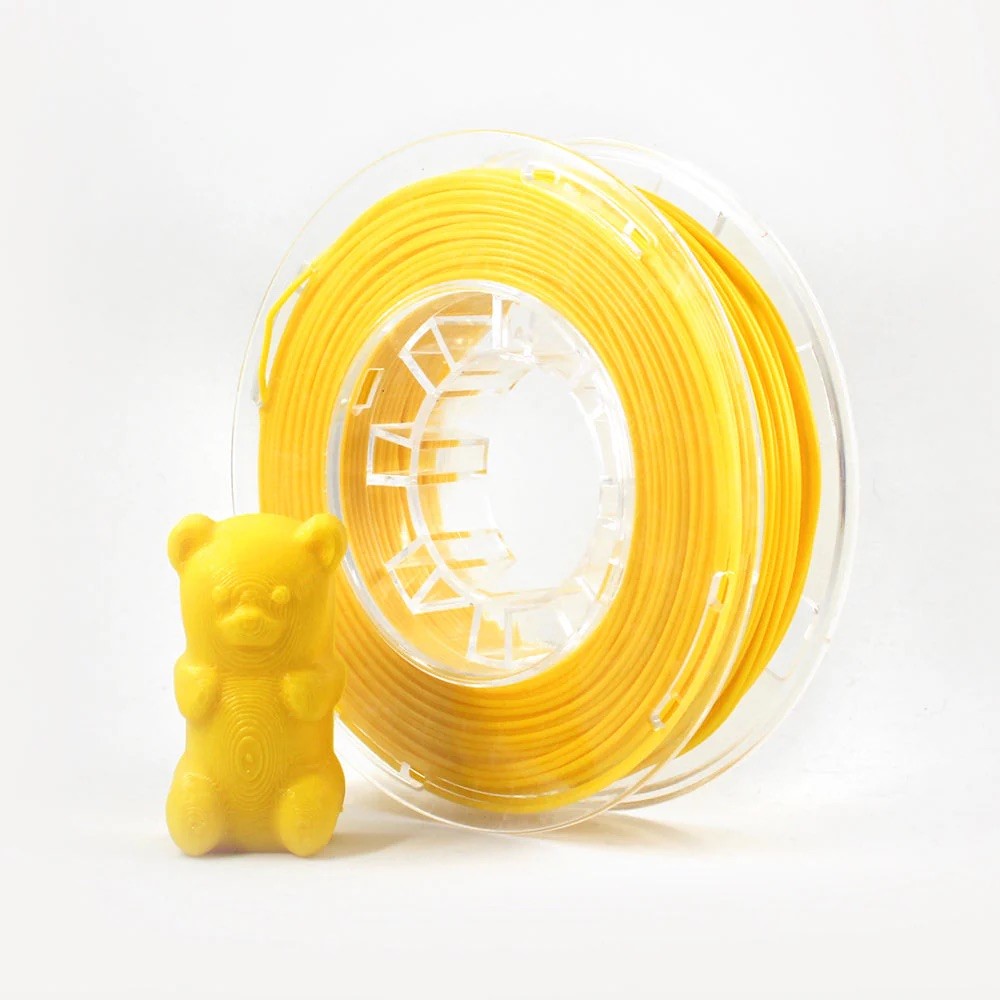 Tumbler Keychain