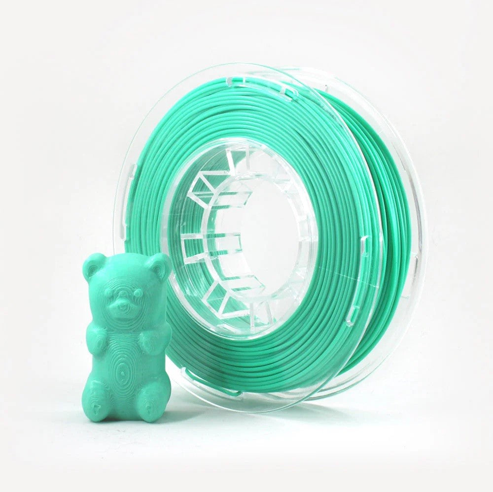Tumbler Keychain