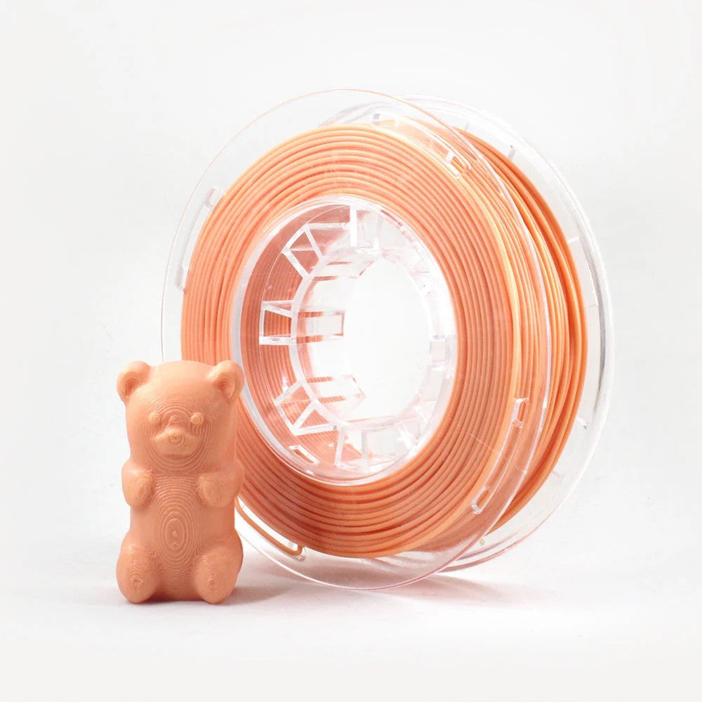 Flexi Axolotl