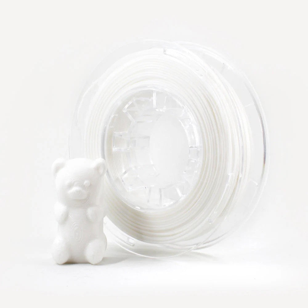 Tumbler Keychain