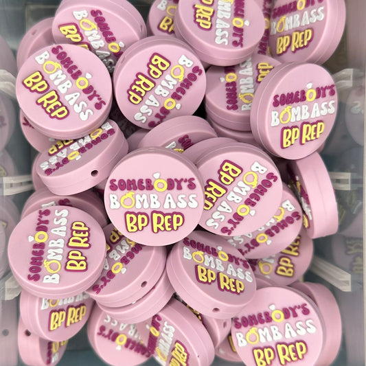 *S+S Exclusive* Bomb A** BP Rep