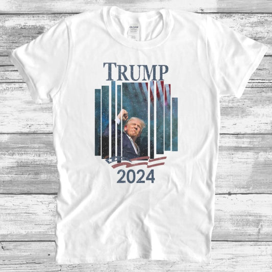 Trump 2024